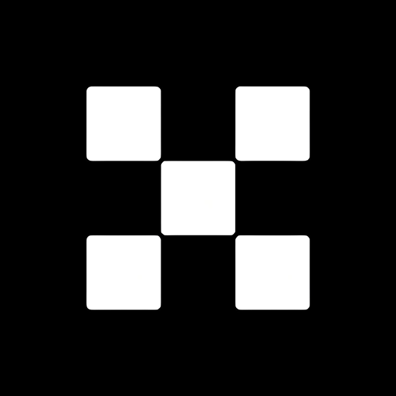 ouyi交易所网站下载交易界面